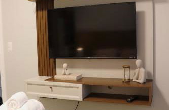 Apto alto padrão - centro de Florianópolis - Foto 27