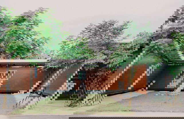 Marc Hotel Maesai - Foto 60