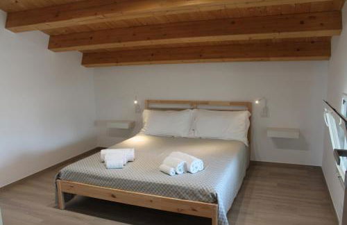 Zannafondo Villas - Foto 25