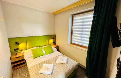 Apartamenty Czerwone Korale - Foto 10