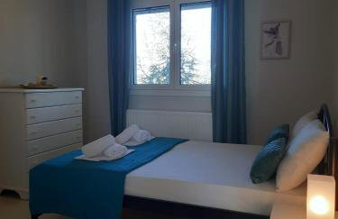 Bright New Garden - Foto 22