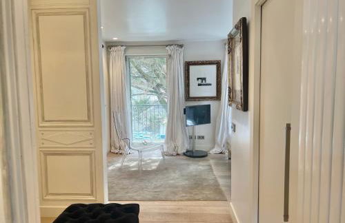 Villa Don Juan - Foto 10