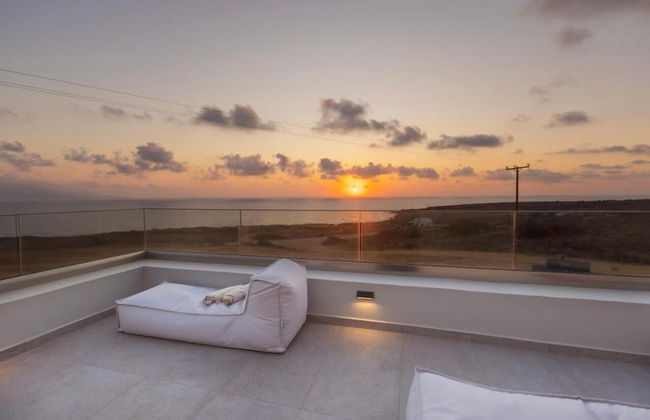 Anemelia Villas - Photo 8