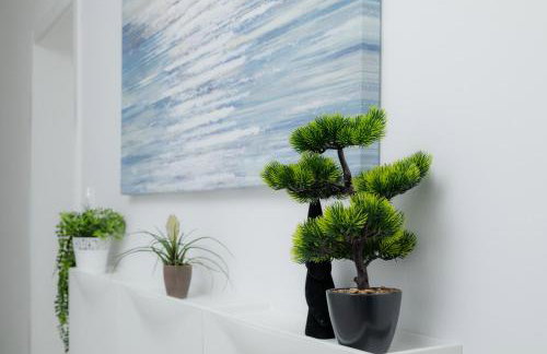 Villa Amare - Foto 24