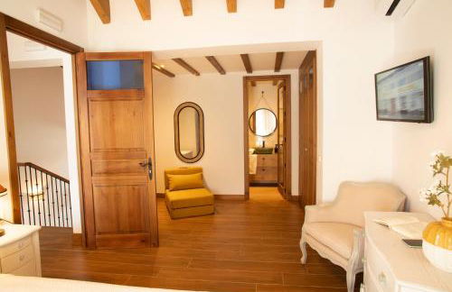 Casa Rural Candelas - Foto 51