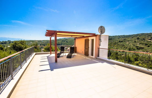 Villa Hana - Foto 12