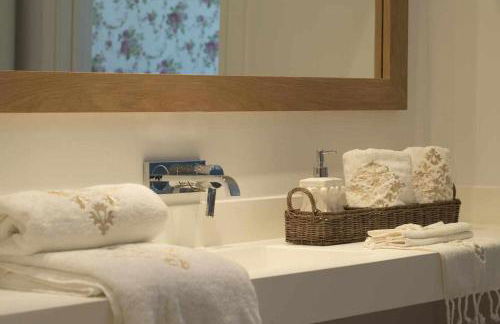 Beachfront Es Turo - Foto 12