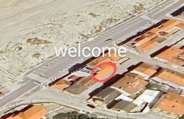 Alojamento Praia do Norte - Foto 7