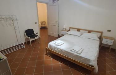 Artemide Villa Luna con Piscina - Foto 71