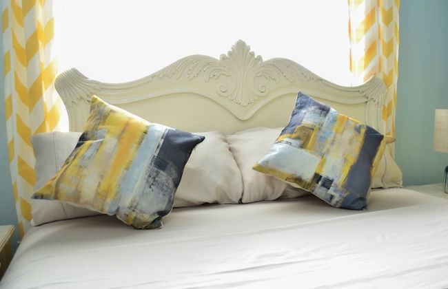 Caymanas Adrian's Vacation House - Foto 9