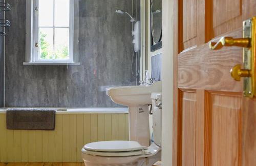 Loch Long View - Foto 14