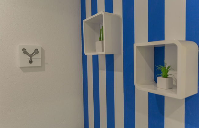 Lux Apartments - Foto 70