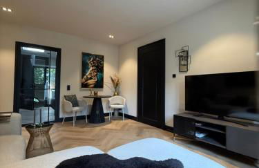 * Stadtvilla Plauen * * außergewöhnlich * 2 Zimmerwohnung * Zentrumsnah - Foto 42