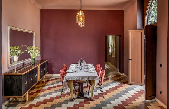 Villa Sumac 6 Emma Villas - Foto 9