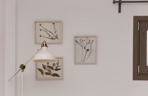 Seafront Villa Blue Agave - Photo 40