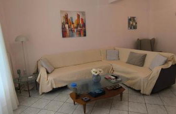 Διαμέρισμα στο Ρίο Πατρών - Photo 6