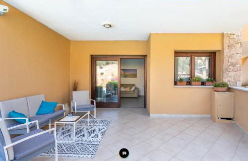 Hotels Too - Home Paradiso - Foto 49