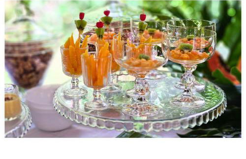 Jardim Secreto - Itaipava - Foto 72