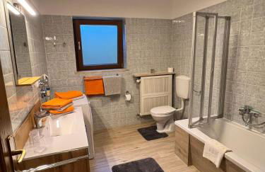 Ferienwohnung Strohmeyer - Foto 19