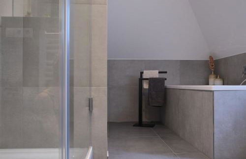 See ums Eck Moderne Fewo am Hainer See - Foto 27