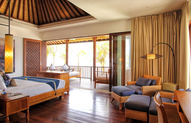 Anapuri Villas - Photo 23