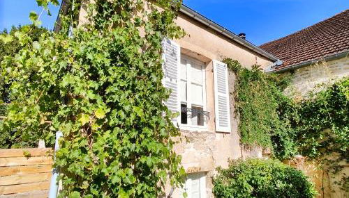 Tourellerenard - Foto 5