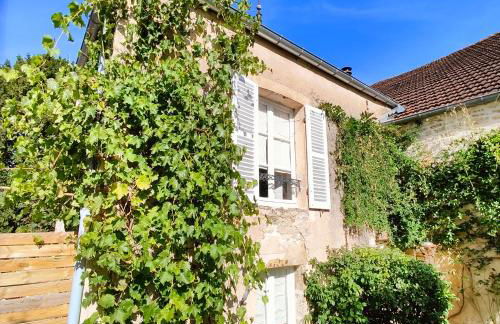 Tourellerenard - Foto 5