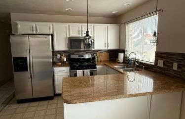 Lovely Provo Oasis - Foto 9