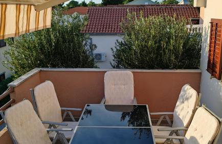 Apartment Jadria near the beach - Foto 15