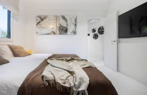 Casa da Auga - Costa da Morte - Foto 24