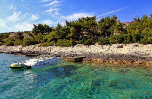 Villa Nova - Foto 35