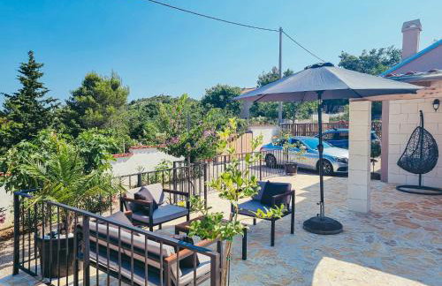 Villa Green Spirit - Foto 8