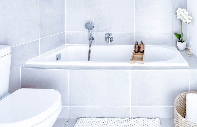 89 Ballito Village - Photo 11