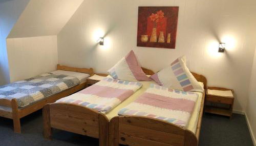 Ferienwohnungen Falkenhagen - Foto 4