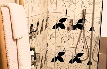 La Masia Costa Brava - Foto 51