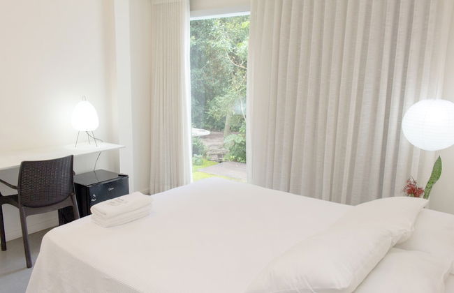 Quinta da Margem - Photo 44