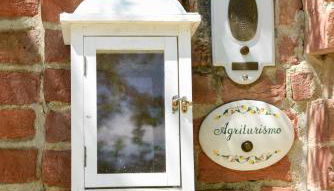 Cascina San Bernardo - Foto 4