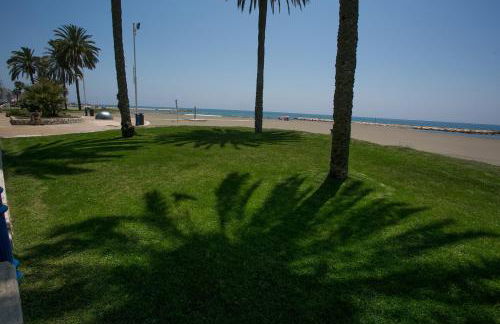 Apartamentos Maria - Photo 31