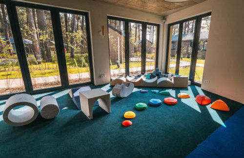 Folga Resort - Foto 62