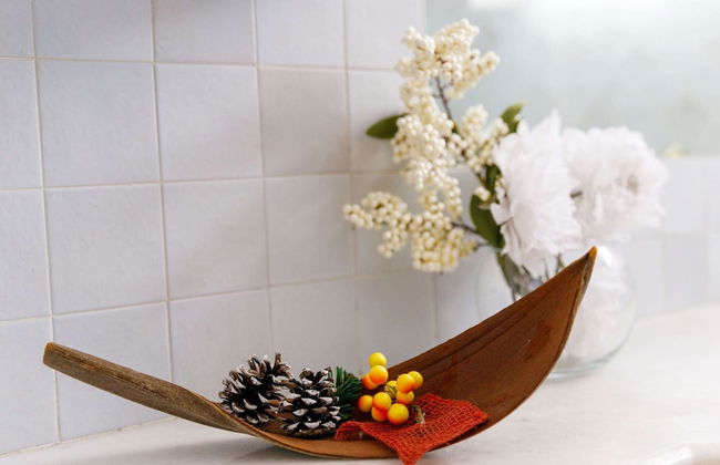 Pet-friendly Stay by Sciumara Beach - Foto 19