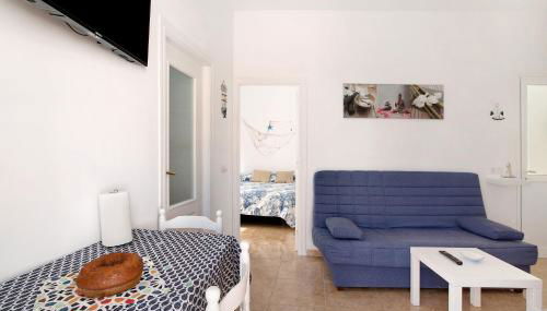 Atico Las Arenas - Foto 3