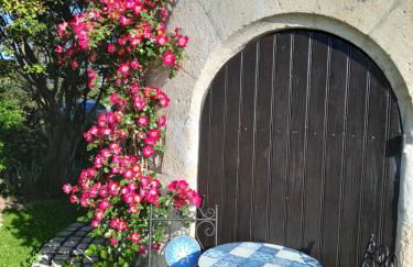 Moulin de la Licorne - Foto 13