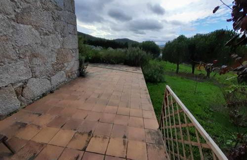 Casas do Minério - Foto 14