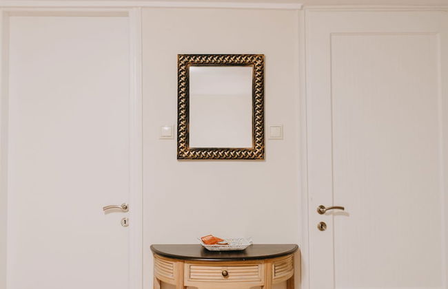 Best House Central Apartment Ag.Nikolaou - Photo 26