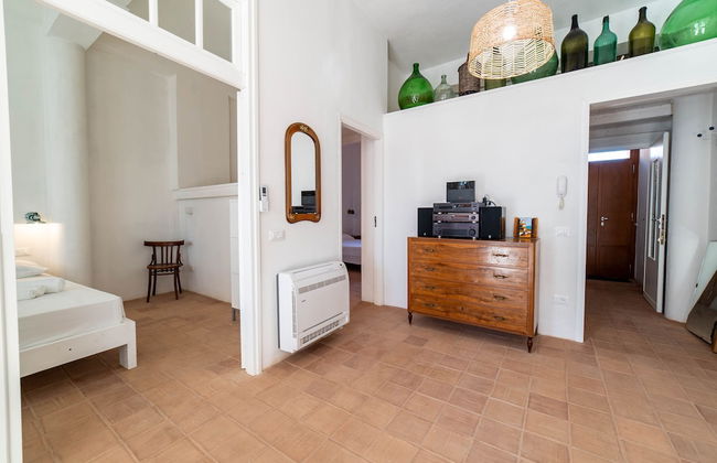 Casa Tharros in Nurachi - Foto 38