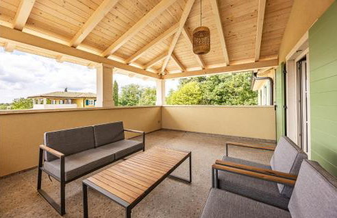 Lovely Home In Sivati - Foto 6