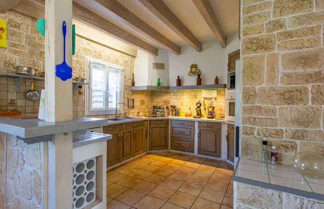 Labenne Océan - Foto 11