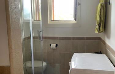 Pinetamare Azur - Panoramic Rooftop villa apartment Porto Selvaggio - Foto 32