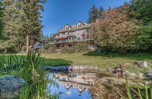 The Quintessa Veranda - Foto 25