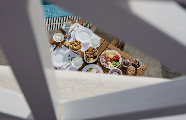 Mathios Luxury Homes - Foto 16